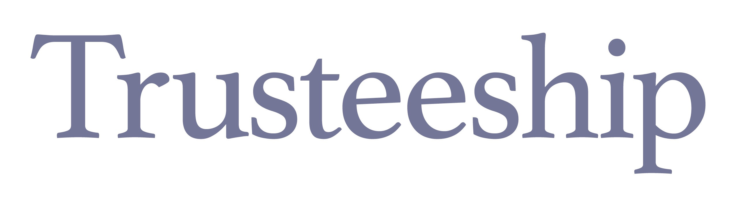 Trusteeship_CoverTemplate