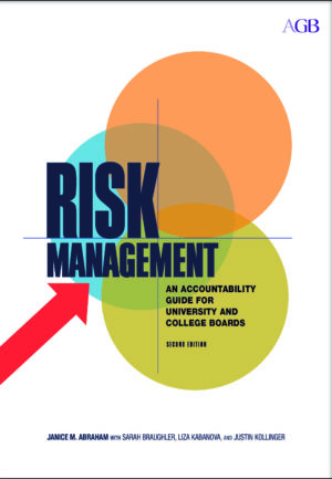 Risk Management