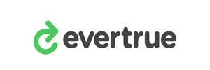 Evertrue logo