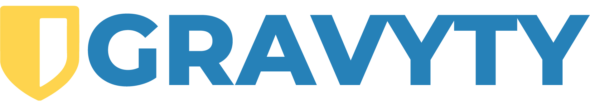 Gravyty logo