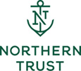 Northern Trust logo
