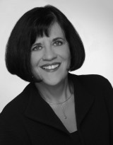 Sally Staley