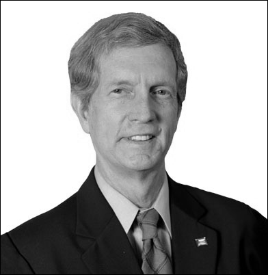 Douglas Orr