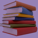Toolkit image