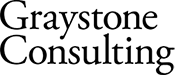 Graystone Consulting logo
