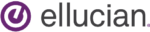 ellucian logo