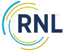 RNL logo