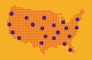 State Profiles