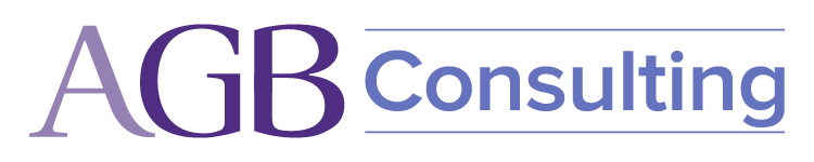 AGB Consulting logo