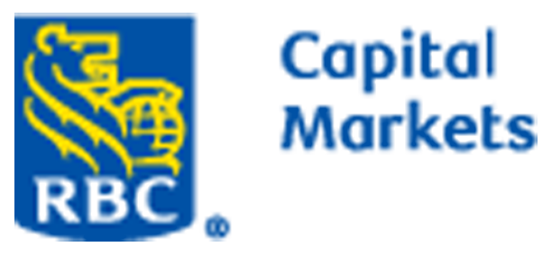 RBC Capital Markets logo