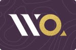Wealth Quotient logo