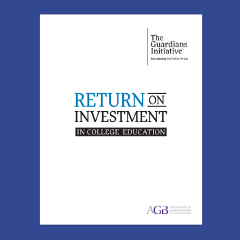 ROI Report Cover thumbnail