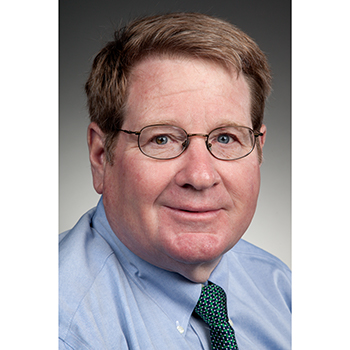 Stephen T. Golding