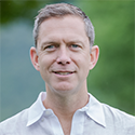 Greg O'Brien, RNL