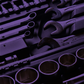 Tools.