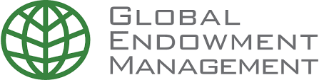 Global Endowmnet Management logo