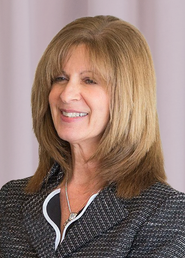 Mary George Opperman, Consultant, AGB Consulting