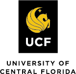 University of Central Florida logo
