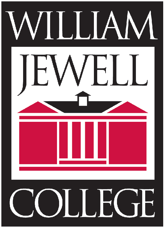 William Jewell College logo