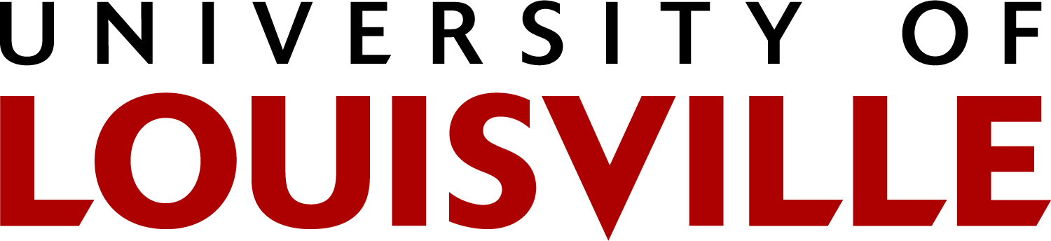 University of Louisville logo
