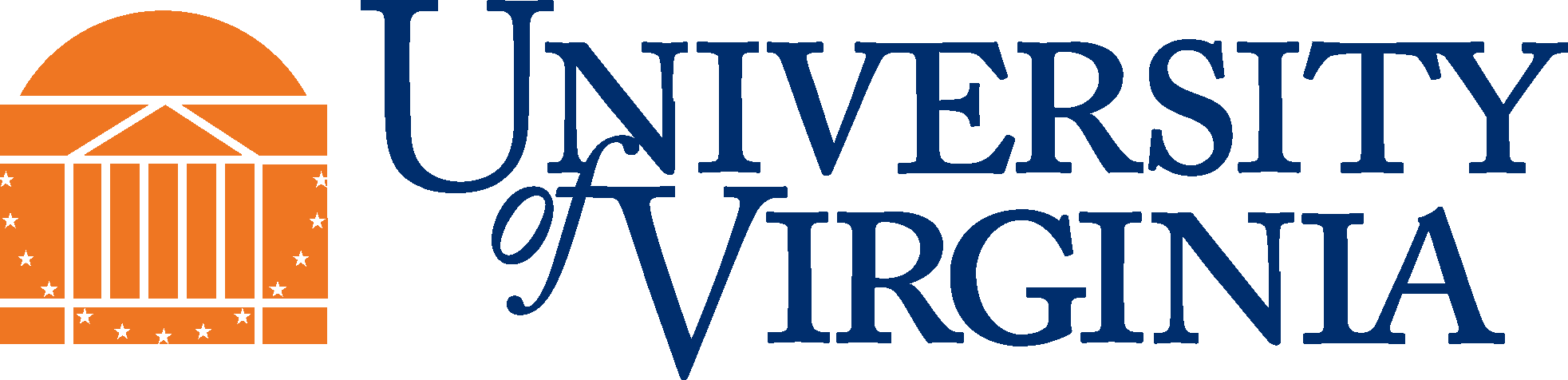 University of Virginia logo