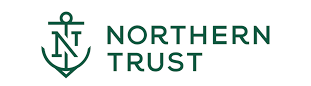 Northern Trust Logo