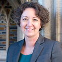 Leigh Goller, Duke University