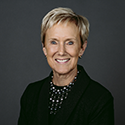 Ellen Chaffee