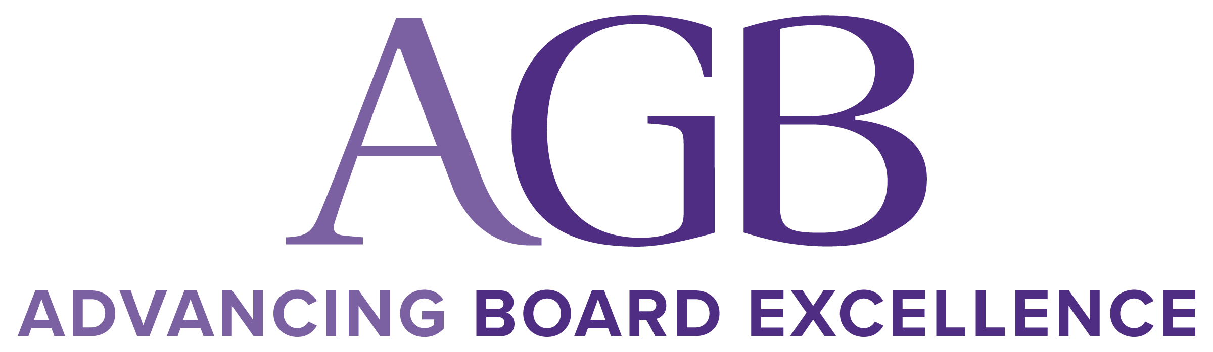 AGB