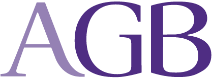 AGB