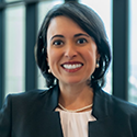 Cristin Toutsi Grigos