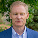 Stuart Jones, Southern Utah University