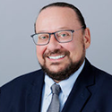 Peter F. Lake, AGB Consultant