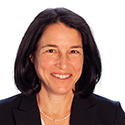 Tracy Filosa, Cambridge Associates