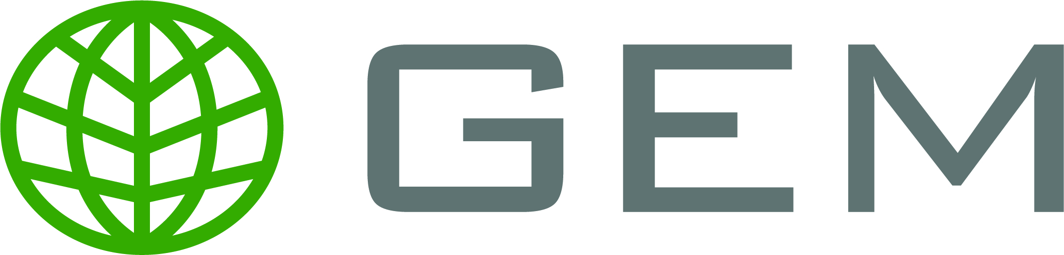 GEM Logo.