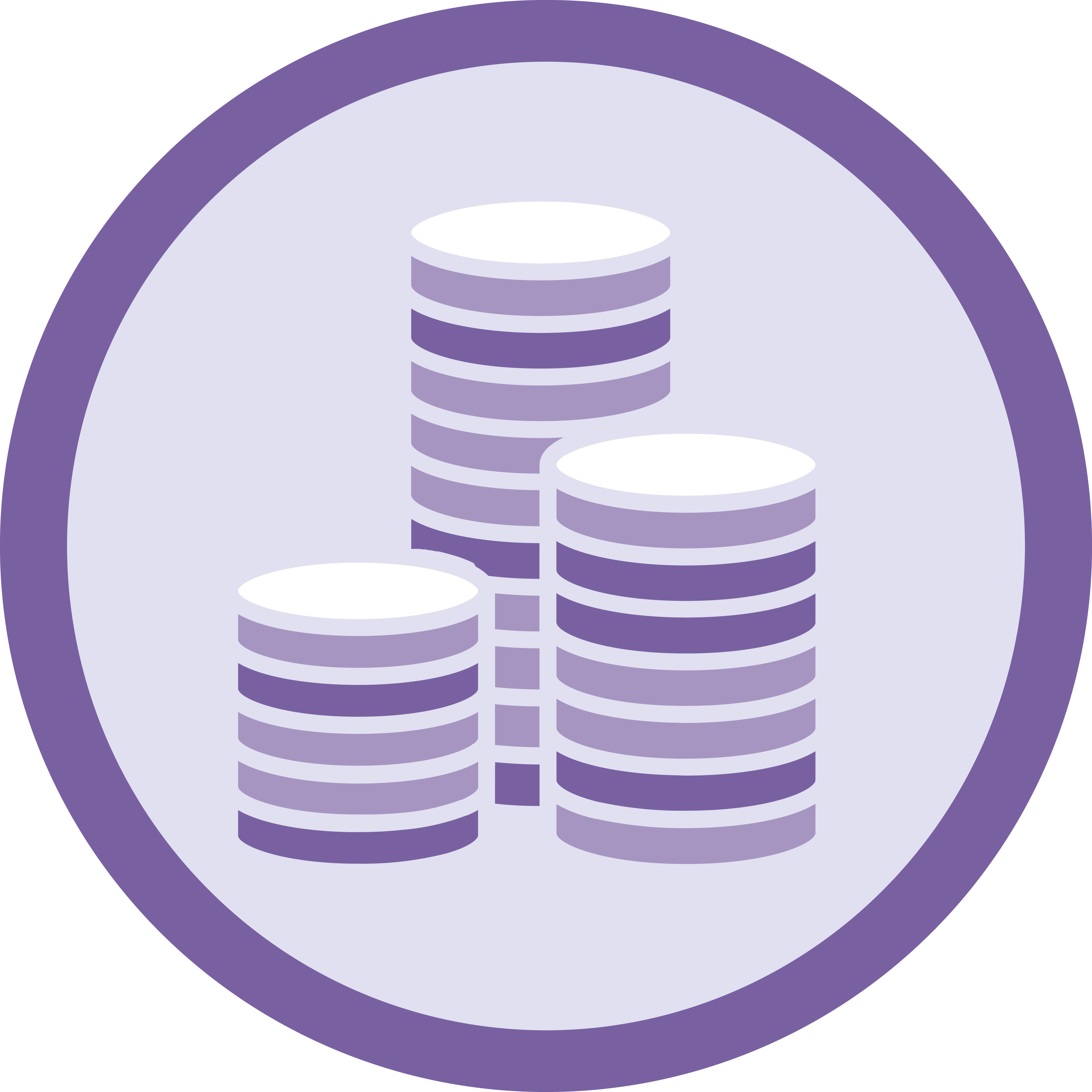 Coins icon