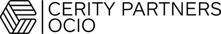 Cerity Partners Logo