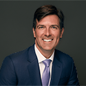 Nat Fraser, Cerity Partners