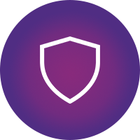 Icon: Shield