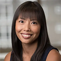 Mylien Duong