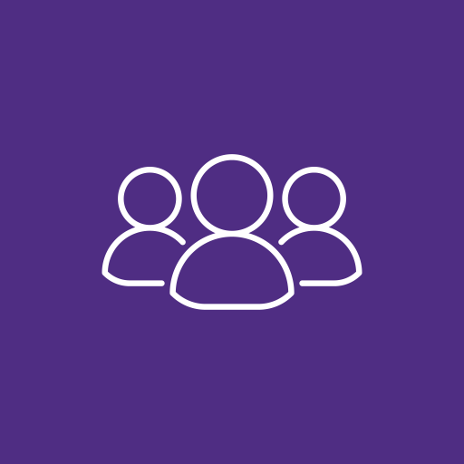 Group Icon.