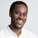 Rashawn Davis