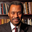 John Silvanus Wilson