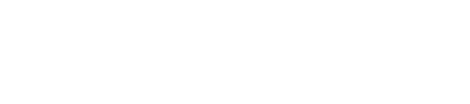 Ontario Tech University