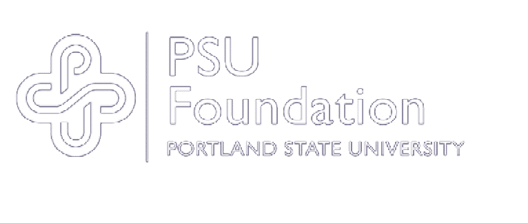 PSU Foundation