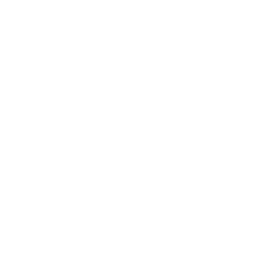 Trinity University