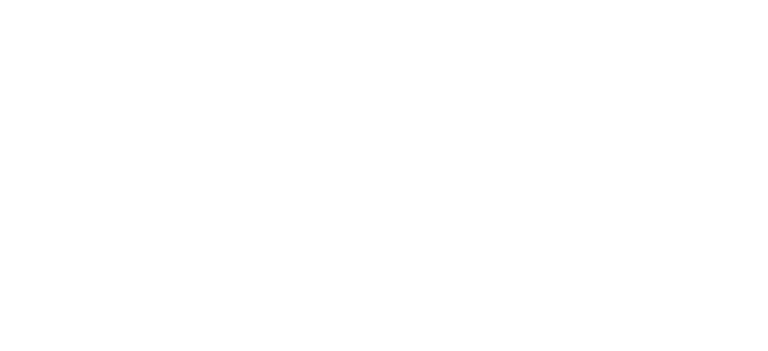 University of Louisiana System
