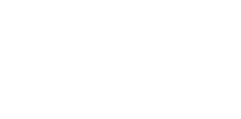 University of Wisconsin Eau Claire Foundation