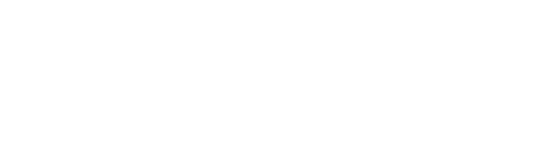 The Graduate Union Logo