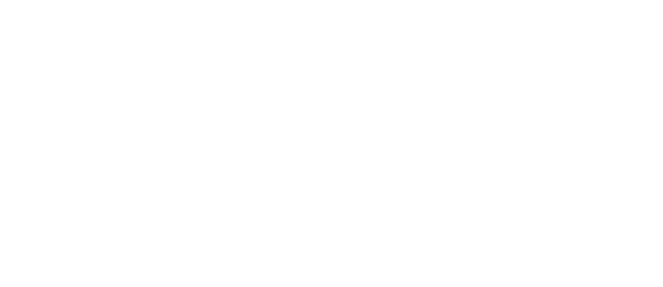 Marietta College logo